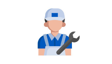 Loker Helper Teknisi di PT. Imexindo Intiniaga